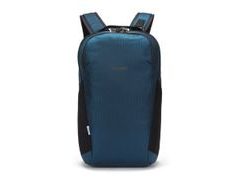 Batoh PACSAFE VIBE 20L ECONYL® BACKPACK econyl® ocean 