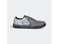 Boty Five Ten Freerider Pro Grey White 