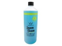 Čístící přípravek PEATY'S LOAMFOAM CONCENTRATE CLEANER 1l 