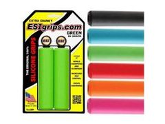 Gripy ESIgrips Chunky EXTRA, 80g 