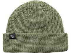 Kulich NITRO L1 BREACH BEANIE fatigue 