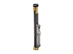 Hustilka na tlumiče/vidlice LEZYNE PUMP HAND DIGITAL SHOCK 