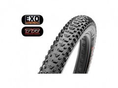 Plášť Maxxis  REKON+ kevlar 27,5x2.6 EXO T.R. 