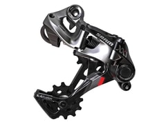 Přehazovačka SRAM XX1 Type 2.1 11s Red 