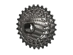 Kazeta SRAM Red XG-1190 11s 11-26z 