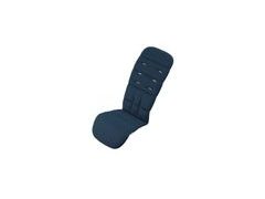 THULE SEAT LINER NAVY BLUE 