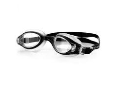 Brýle Spokey TRIMP bílá skla 