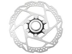 Brzdový kotouč Shimano SM-RT54 180mm centerlock 