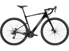 Gravel kolo CANNONDALE TOPSTONE CARBON 3 