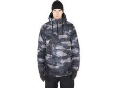 Bunda Armada Rawlins Anorak Ridge 