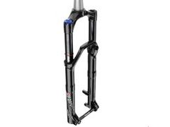 Vidlice ROCK SHOX AM FS RBA RL R 29 S15 100 BLK 2021 