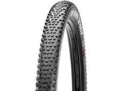 Plášť MAXXIS REKON RACE kevlar 29x2.35 EXO/TR 