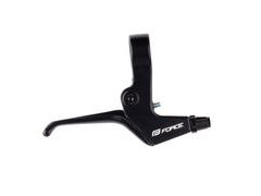 páky brzdové FORCE "V" "16-24" Al REVOSHIFT, černé 