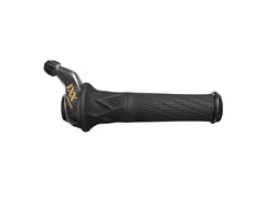 Řazení SRAM XX1 Eagle Gripshift 12s Gold 