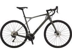 Gravel kolo GT GRADE CARBON ELITE - Wgr 