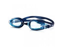 Dětské brýle Spokey SKIMO tmavě modré 