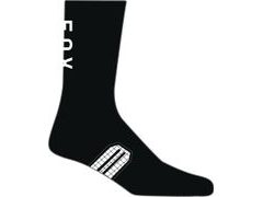 Cyklo ponožky Fox 8" Ranger Sock 