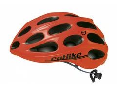 Helma Catlike OLULA, ORANŽOVÁ FLUORESCENČNÍ 