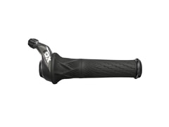 Řazení SRAM X01 Eagle Gripshift 12s Black 