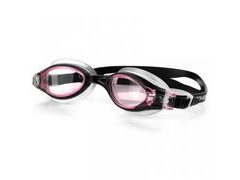 Brýle Spokey TRIMP růžová skla 