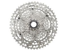 Kazeta Shimano DEORE CS-M5100 - 11 rychlostí 