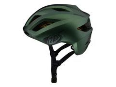 Helma TLD GRAIL MIPS BADGE FOR 