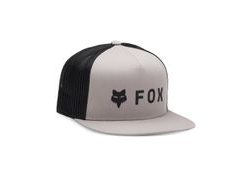 Pánská čepice Fox Absolute Mesh Snapback OS 