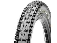 Plášť Maxxis High Roller II 27,5 x 2,30 EXO T.R., kevlar 