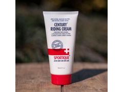 Ochranný krém Century Riding Cream pro cyklisty 100ml 