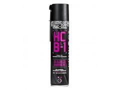 MUC-OFF HCB-1 (400 ml) - Antikorozní bariéra do nejdrsnějších podmínek 