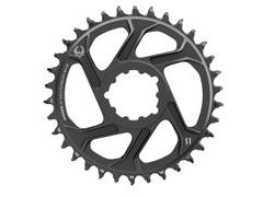 převodník SRAM CR X-SYNC ST EAGLE 34zubů 