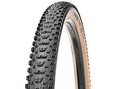 Plášť MAXXIS REKON RACE kevlar 29x2.25 EXO/TR/TANWALL 