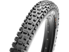 Plášť MAXXIS ASSEGAI kevlar 27,5x2.60 EXO/TR 