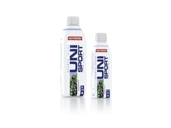 Koncentrát Nutrend Unisport, 500ml 