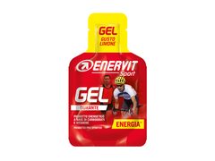 Enervit Gel 