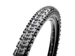 Plášť MAXXIS ASPEN 29x2.10 Kevlar 