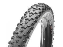 Plášť Maxxis Forekaster 27,5 x 2,60 EXO TR, kevlar 