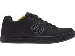 Boty Five Ten Freerider Canvas Core Black 