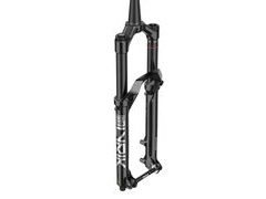 Odpružená vidlice Rock Shox LYRIC ULT RC 27.5" BLK 44mm D1 