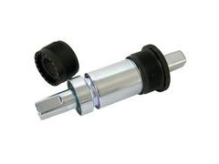 Osa středová monoblok 4-hran 115,5 mm BSA THUN 120K JIVE 3.0 