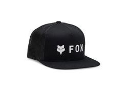 Pánská čepice Fox Absolute Mesh Snapback OS 