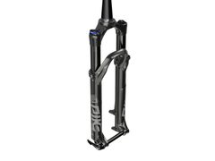 Odpružená vidlice Rock Shox PIKE DJ 26 140mm černá 