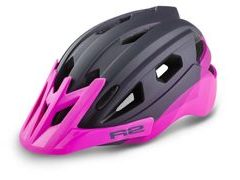 HELMA R2 WHEELIE ATH23J 