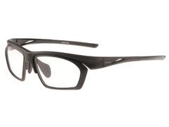 Sportovní dioptrické brýle R2 VISION AT110A 