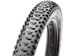 Plášť MAXXIS REKON KEVLAR 29x2.40 WT EXO T.R. 