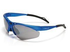 Brýle XLC Tahiti modré 