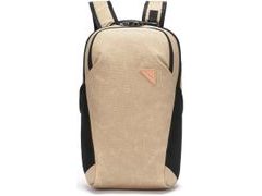 Batoh PACSAFE VIBE 20L BACKPACK coyote 