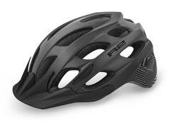 HELMA R2 CLIFF ATH22A 