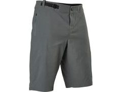 Ranger Short W/Liner 