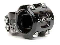 Představec Chromag Hifi 35 